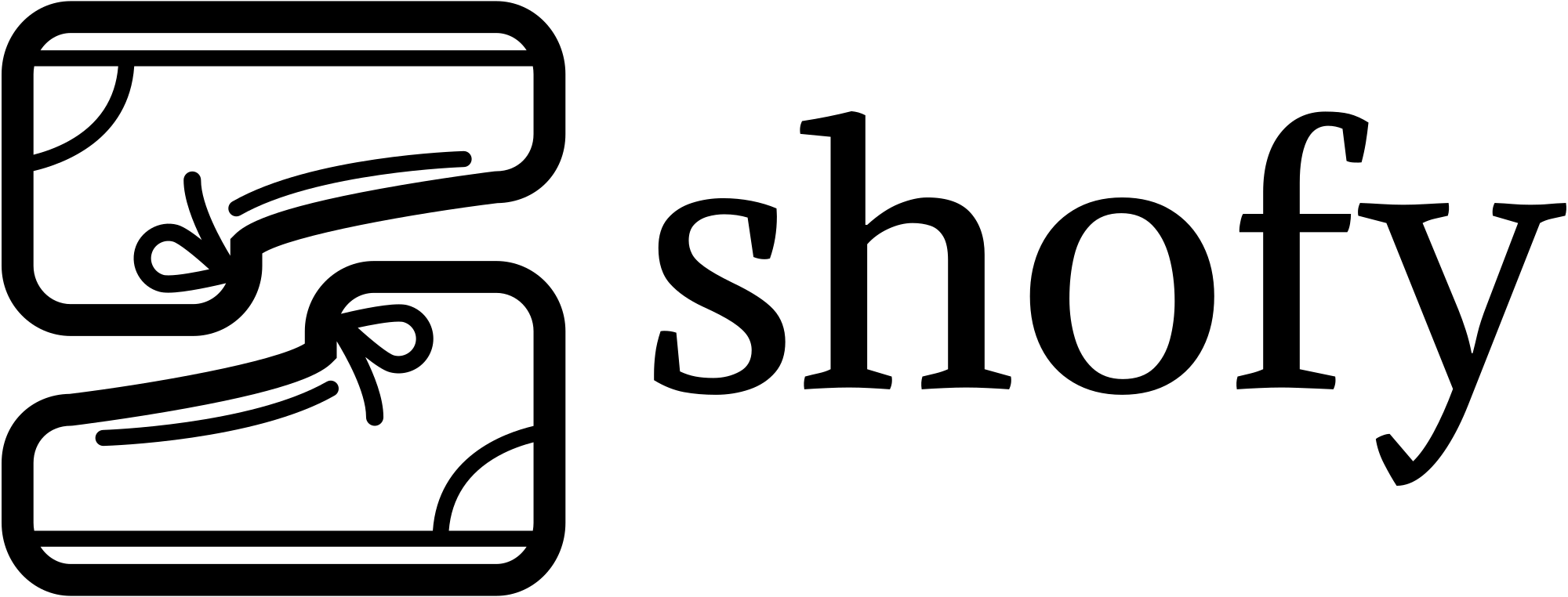 shofy-high-resolution-logo-black-transparent